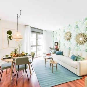 Deluxe Appartement